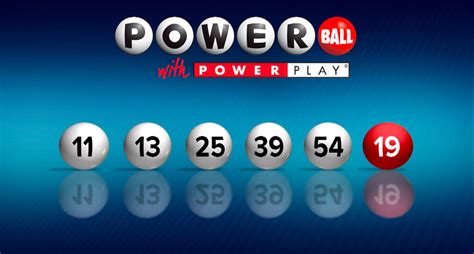 yesterday powerball results|who won powerball lottery yesterday.